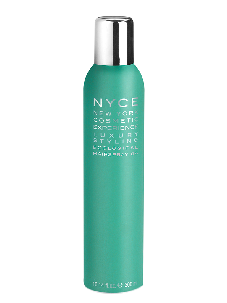 Ecological-Hairspray-04.jpg