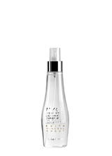 Evita mineral spray