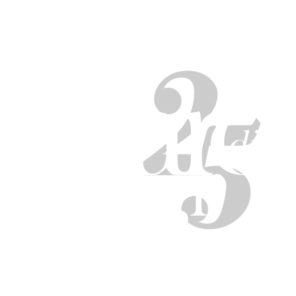 Logo figarodioggi